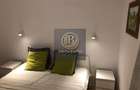 Studio Arcadia Domenii si gradina - 6