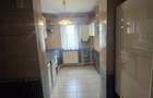 Apartament 3 camere zona Bariera Bucov - 7