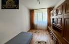 3 Camere | Dristor| IOR| Metrou 3 min | Balcon | AC - 4