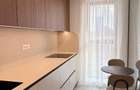 2 Camere | Prima Inchiriere - 2
