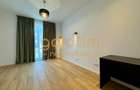 VILA PREMIUM/PRIMA INCHIRIERE/HARMONY HOMES/4 CAMERE/PIPERA/2 LOCURI PARCARE/LUX - 9