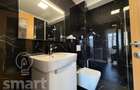 Apartament 2 camere 65 Titulescu Gheorgheni - 8