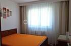 Apartament 4 cam. 90 mp. Ultracentral-Gara - 18