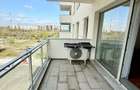Apartament 3 camere Luxuria Residence- loc de parcare subteran - 14