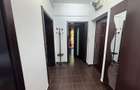 Inchiriere apartament 2 camere centrala terasa  Cotroceni Medicina metrou - 16