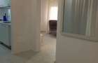 Apartament 2 camere Policlinica 2 - 4