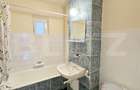 Apartament 2 camere decomandate, etaj intermediar, Gheorgheni - N. Titulescu - 9
