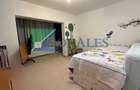 Aradului.Pret Negociabil.Centrala. Mobilat+Utilat. 0% COMISION cump. model mare - 7