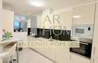 Apartament 3 camere, parcare proprie, Ploiesti, Cartier Albert. - 7