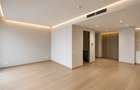 4 Rooms | Complex UpSite | Finshes Done - 2