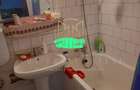 Titan Jean Steriadi apartament 3 camere 96000 eur - 3