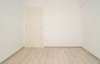 Copou - Apartament 2 camere, 65 mp, Etaj 7 - 5