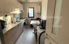 DE VÂNZARE – Apartament 2 camere | Lunca Cetățuii | Bloc nou | 44,8 mp - 7