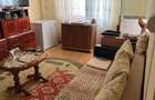 Apartament 2 camere decom zona C5 Et 1 Tulcea - 9
