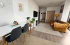 2 camere| XCity Tower| in spate la VOX| loc de parcare| - 9