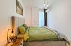 2 Camere Art City | Parcare Inclusa - 10