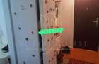 Titan Jean Steriadi apartament 3 camere 96000 eur - 1