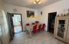 Complexul Studențesc-Casa Individuală-Disponibilă Imediat - 3