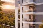 Investiție | Faza 2 - Apartament nou în Residence5 Forest, lângă pădure - 3