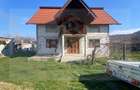 Casa de Vanzare Tigveni Arges - 5