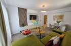 Apartament 2 camere 68 mp Popești Leordeni Metrou Berceni - 14