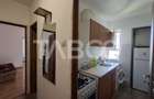 Apartament de inchiriat 2 camere etaj intermediar Mihai Viteazul Sibiu - 11