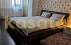 Apartament 3 camere modern – Pajura, aproape de metrou Jiului - 5