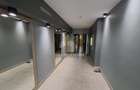 Apartament 2 camere decomandat Casa Nobel Tractorul Brasov - 1