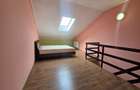 Apartament 2 camere-58 mp-Nicolina - 4