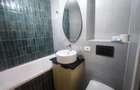 Apartament 2 camere, Lujerului - 13