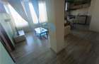 Apartament 3 camere, Zorilor - 17