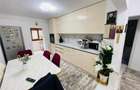 LIPOVEI - PARTER INALT - 3 camere - 2 bai - balcon - centrala proprie - clima - - 1