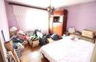 Apartament 2 decomandate Mazepa 2, etajul 2, liber - 5