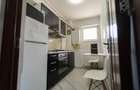Apartament 2 camere || Popesti Leordeni || 45 mp || - 11