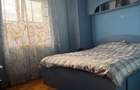 Apartament spațios de vânzare – 70mp – Aiud/Micro - 2