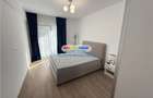 Inchiriere apartament 3 camere, bloc nou, MRS Smart, Albert - 14