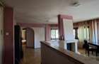 Apartament cu 3 camere - zona semicentrala - 3