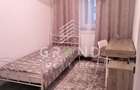 Apartament decomandat | 2 camere | Balcon | Parcare | Floresti - Avram Iancu - 3
