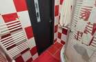 Apartament de vânzare 3 camere Crângasi - 16