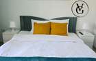 Apartament 2 camere | Mamaia Nord | Vedere la mare - 6