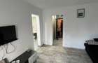 Ocazie!!!Apartament 2 camere de închiriat – Piața Sudului / Olteniței- 400 Euro - 3