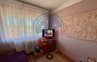 Apartament 2 camere decomandat Rovine, etaj 3/4 - 1
