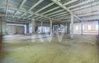 Spatiu comercial 3.368 mp, ideala centru medical/birouri, Brasov, COMISION 0% - 17