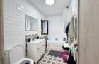 Duplex - 4 camere - 2 bai - 295 mp teren - 14