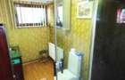 Apartament rustic, deosebit de 98 mp,  cu gradina, in Andrei Muresanu - 14