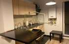 Apartament 2 Camere | Tip Duplex | Centrala - 5