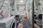 Apartament 3 camere la cheie | 68mp | Gheorgheni | Zona Alverna - 9