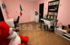 Apartament 2 camere, etaj 1, Țiglina 1 – poziție excelentă, fara risc seismic - 2