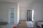 Casa individuala 4 camere - 40