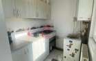 ap 2 cam | Tatarasi | renovat - 6